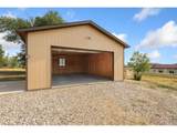 54 Rist View Rd - Photo 40