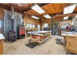 54 Rist View Rd - Photo 42