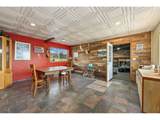 54 Rist View Rd - Photo 43