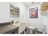 54 Rist View Rd - Photo 44