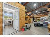 54 Rist View Rd - Photo 45