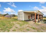 54 Rist View Rd - Photo 46