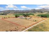54 Rist View Rd - Photo 49