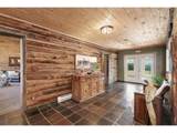 54 Rist View Rd - Photo 5