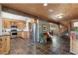 54 Rist View Rd - Photo 6
