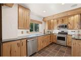 54 Rist View Rd - Photo 7