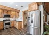 54 Rist View Rd - Photo 8