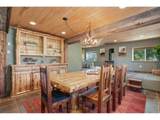 54 Rist View Rd - Photo 9