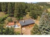 12743 Rist Canyon Rd - Photo 1