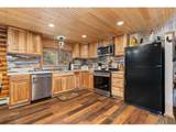 12743 Rist Canyon Rd - Photo 10