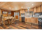 12743 Rist Canyon Rd - Photo 11