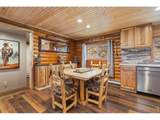 12743 Rist Canyon Rd - Photo 12