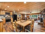 12743 Rist Canyon Rd - Photo 13