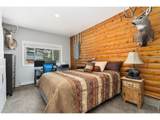 12743 Rist Canyon Rd - Photo 14