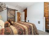 12743 Rist Canyon Rd - Photo 15