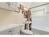12743 Rist Canyon Rd - Photo 16