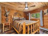 12743 Rist Canyon Rd - Photo 17
