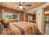 12743 Rist Canyon Rd - Photo 18