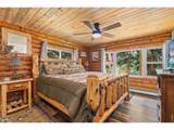 12743 Rist Canyon Rd - Photo 19