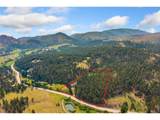 12743 Rist Canyon Rd - Photo 2