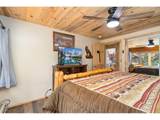 12743 Rist Canyon Rd - Photo 20