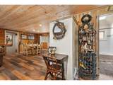 12743 Rist Canyon Rd - Photo 21