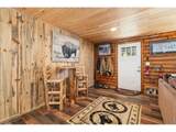 12743 Rist Canyon Rd - Photo 22