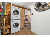 12743 Rist Canyon Rd - Photo 23