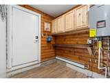 12743 Rist Canyon Rd - Photo 24