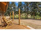 12743 Rist Canyon Rd - Photo 25