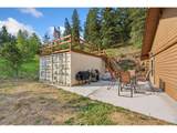 12743 Rist Canyon Rd - Photo 26