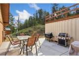 12743 Rist Canyon Rd - Photo 27