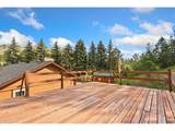 12743 Rist Canyon Rd - Photo 28