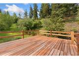 12743 Rist Canyon Rd - Photo 29