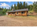 12743 Rist Canyon Rd - Photo 3