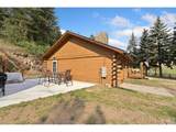 12743 Rist Canyon Rd - Photo 30