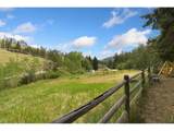 12743 Rist Canyon Rd - Photo 32