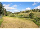 12743 Rist Canyon Rd - Photo 33
