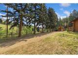 12743 Rist Canyon Rd - Photo 34