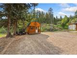 12743 Rist Canyon Rd - Photo 35