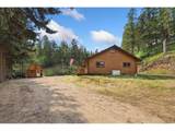 12743 Rist Canyon Rd - Photo 36