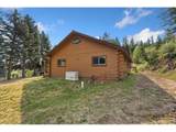 12743 Rist Canyon Rd - Photo 37