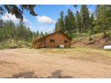 12743 Rist Canyon Rd - Photo 38