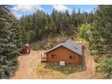 12743 Rist Canyon Rd - Photo 39