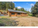 12743 Rist Canyon Rd - Photo 4