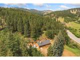 12743 Rist Canyon Rd - Photo 40