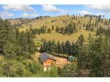 12743 Rist Canyon Rd - Photo 41