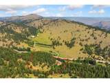 12743 Rist Canyon Rd - Photo 42