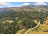 12743 Rist Canyon Rd - Photo 44
