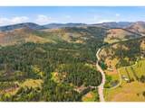 12743 Rist Canyon Rd - Photo 45
